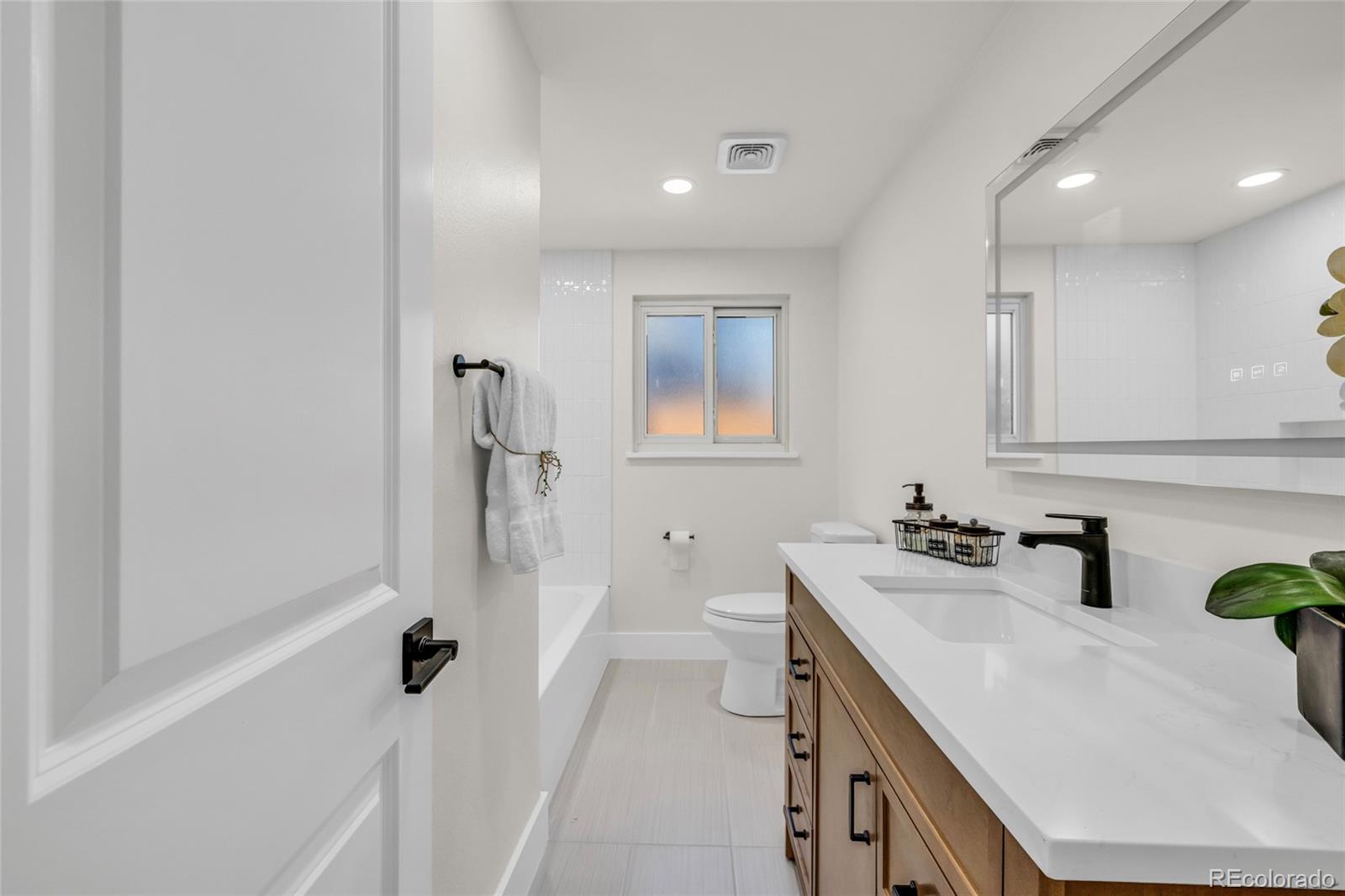 MLS Image #18 for 6942 w 68th place,arvada, Colorado