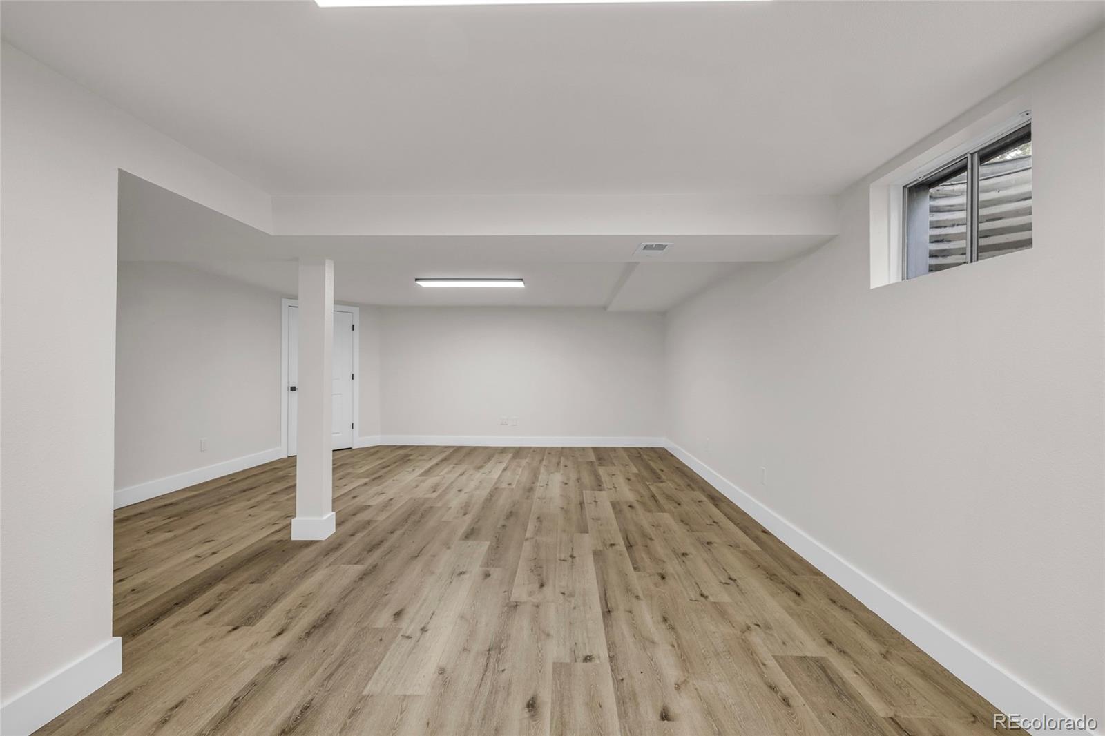 MLS Image #19 for 6942 w 68th place,arvada, Colorado