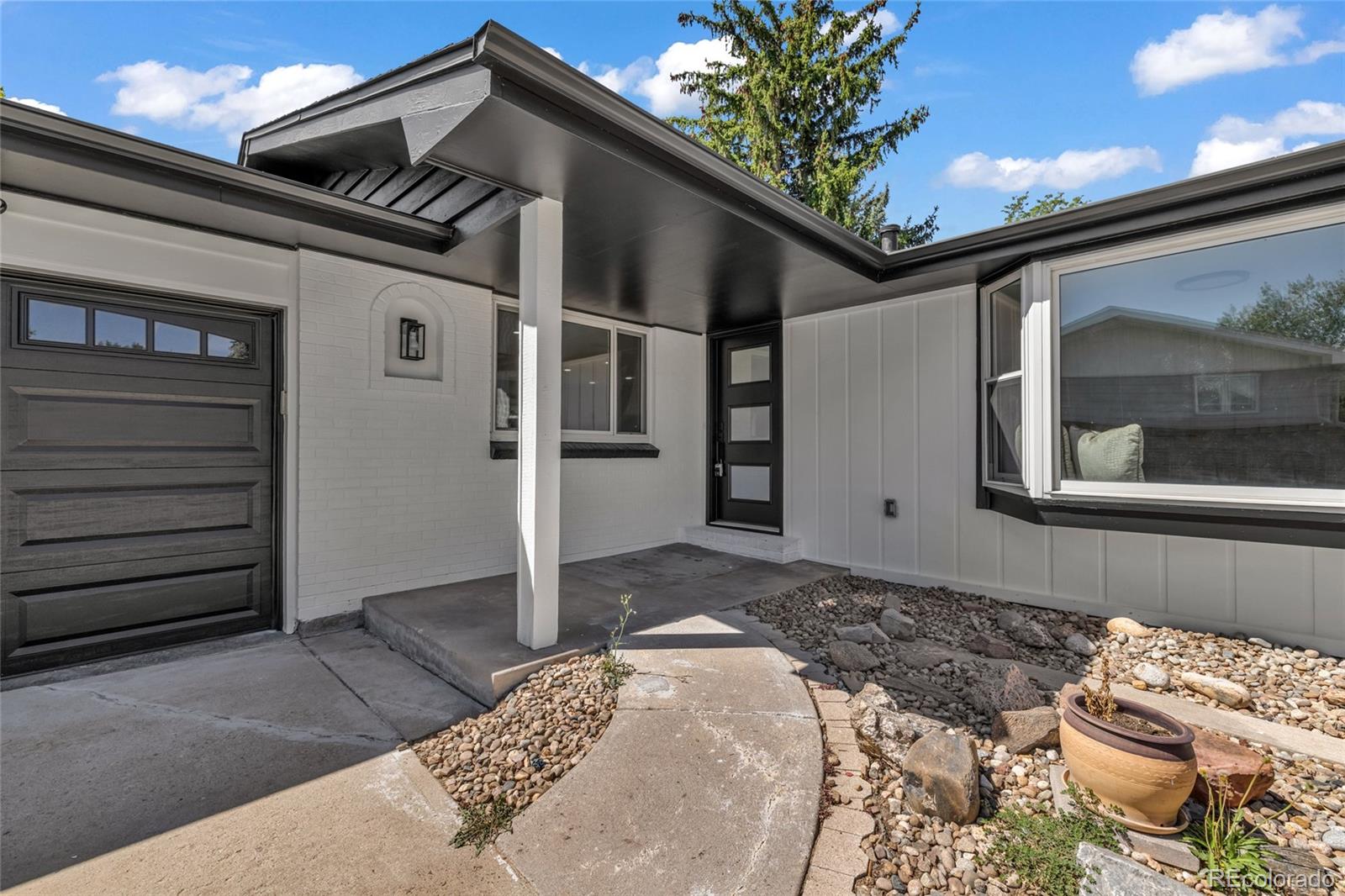 MLS Image #2 for 6942 w 68th place,arvada, Colorado