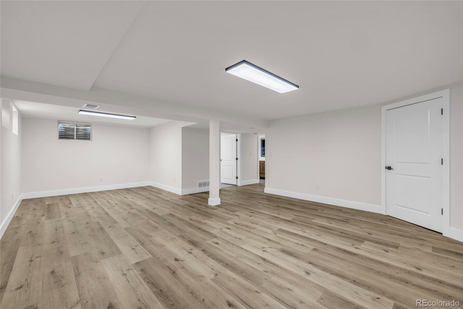 MLS Image #20 for 6942 w 68th place,arvada, Colorado