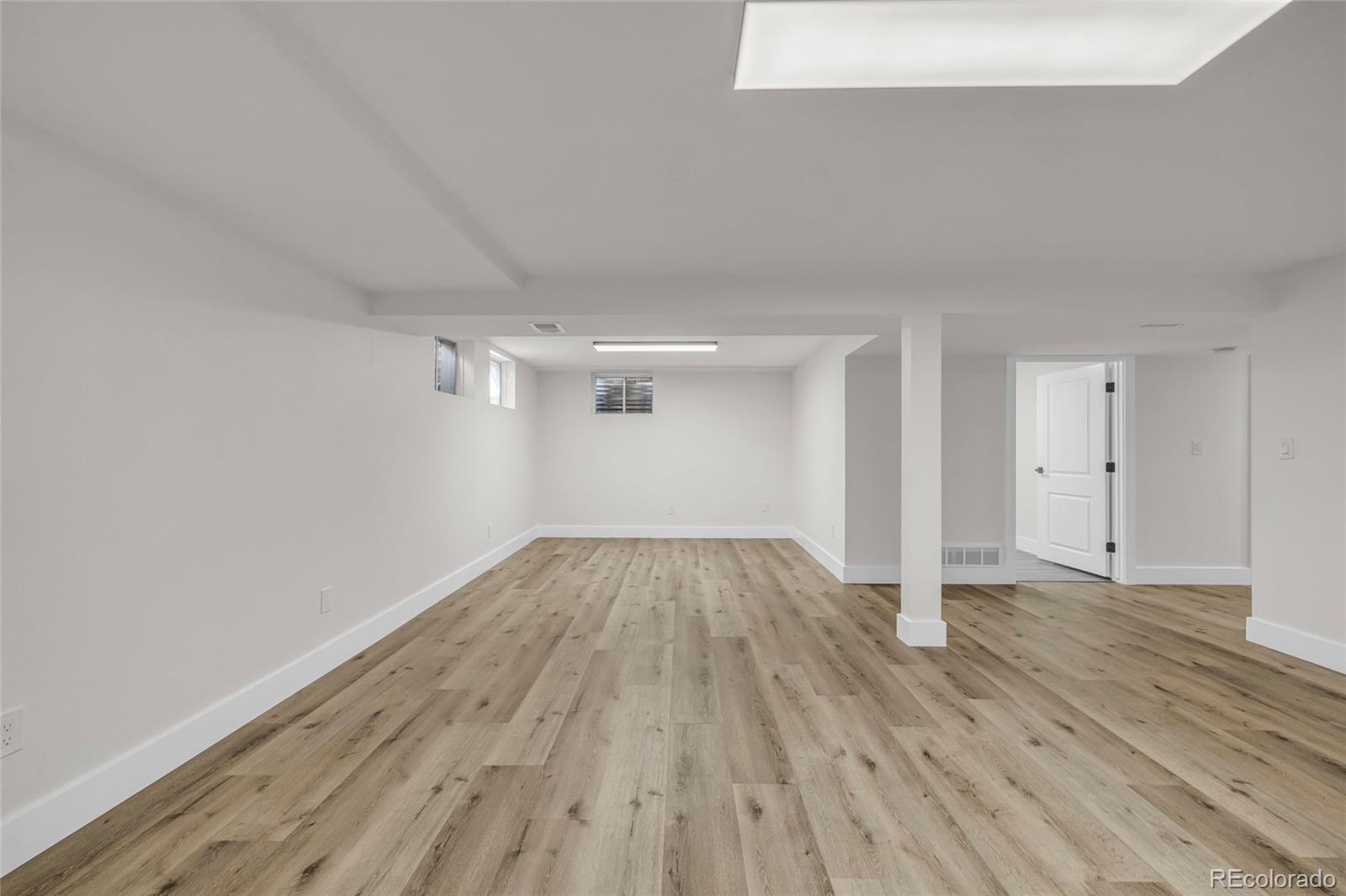 MLS Image #21 for 6942 w 68th place,arvada, Colorado