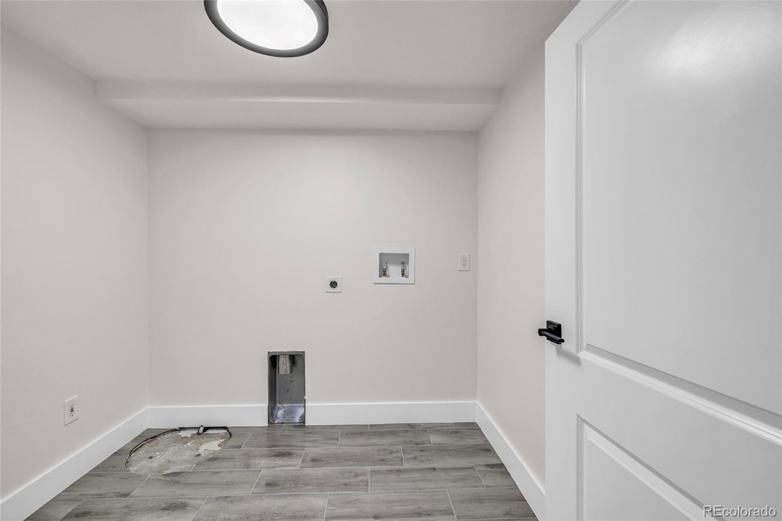 MLS Image #22 for 6942 w 68th place,arvada, Colorado
