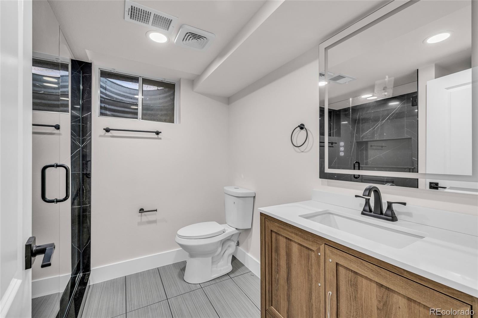MLS Image #23 for 6942 w 68th place,arvada, Colorado