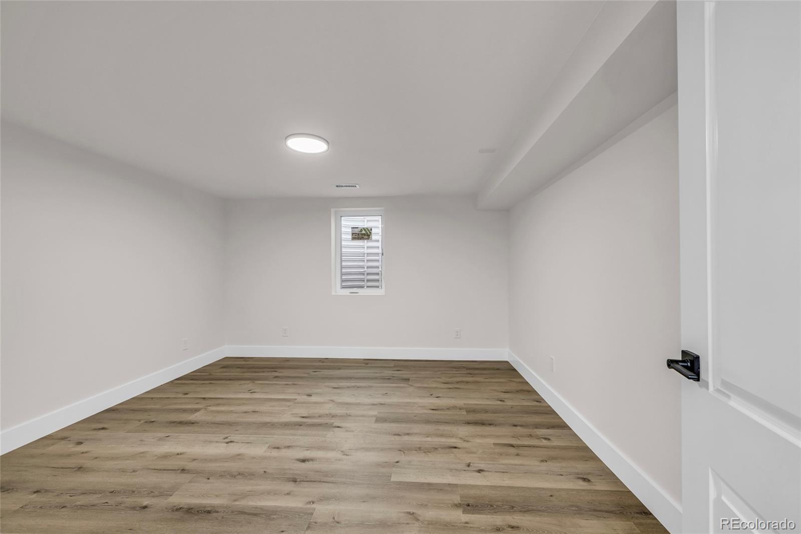 MLS Image #24 for 6942 w 68th place,arvada, Colorado