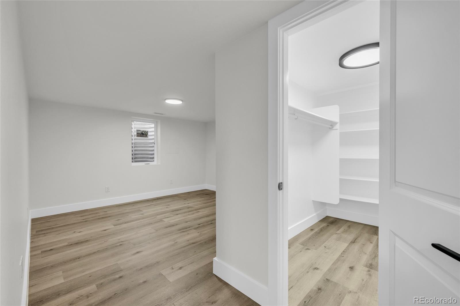 MLS Image #25 for 6942 w 68th place,arvada, Colorado