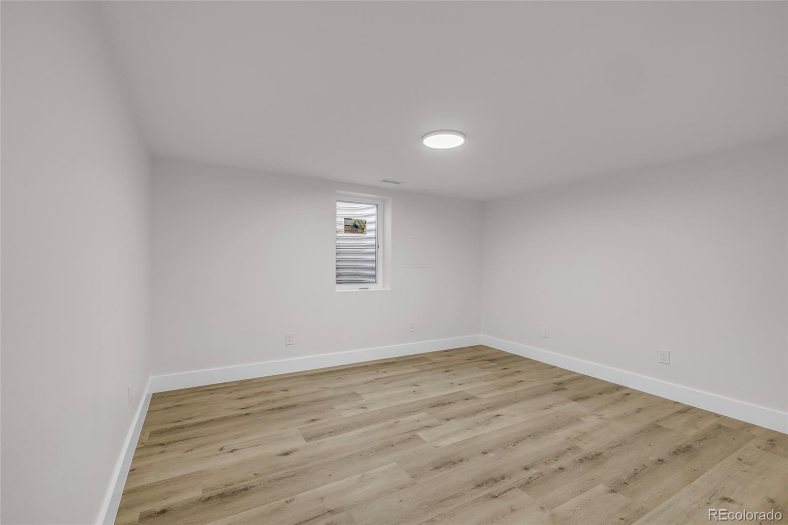MLS Image #27 for 6942 w 68th place,arvada, Colorado