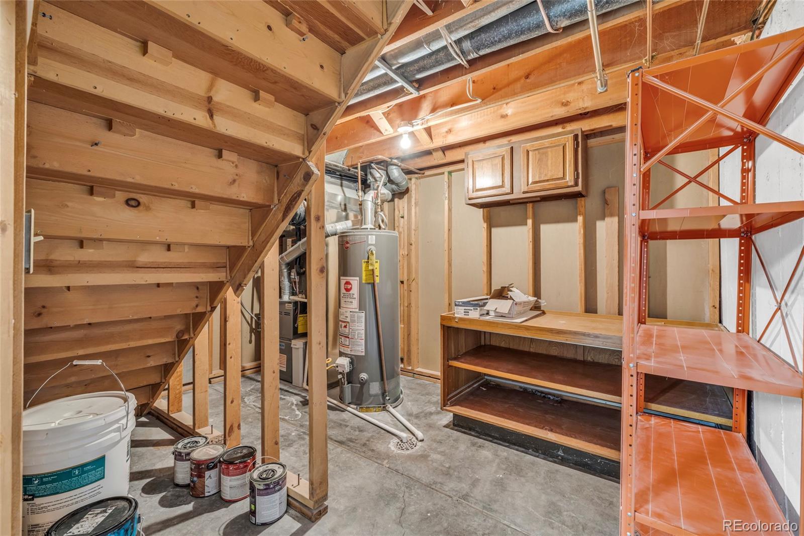 MLS Image #28 for 6942 w 68th place,arvada, Colorado