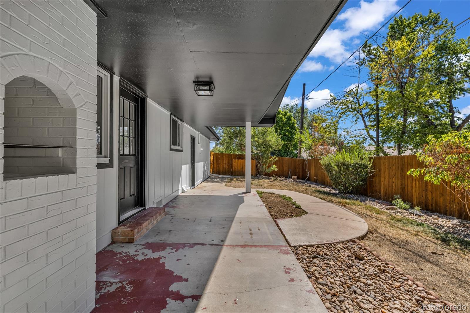 MLS Image #29 for 6942 w 68th place,arvada, Colorado