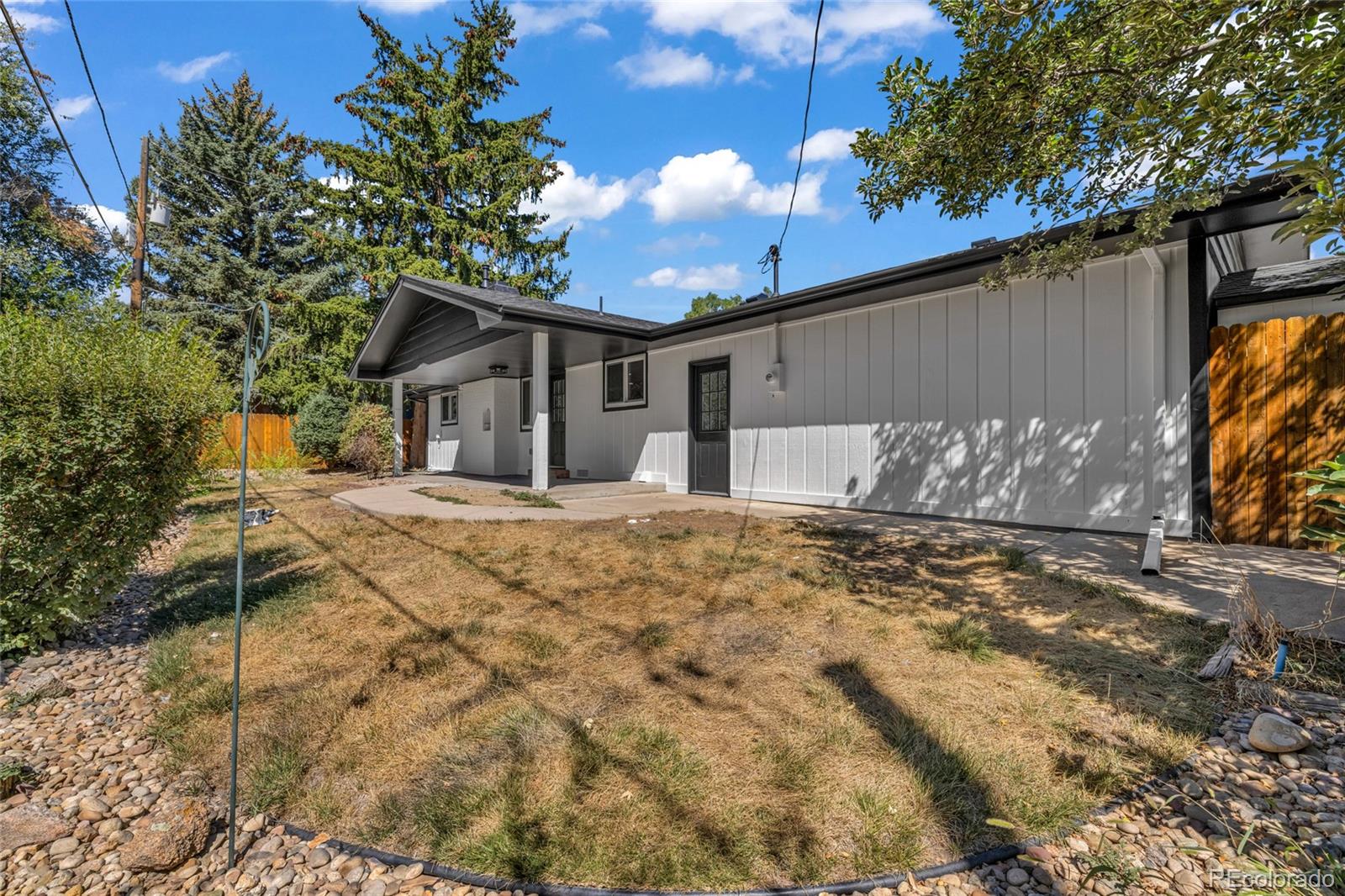 MLS Image #31 for 6942 w 68th place,arvada, Colorado