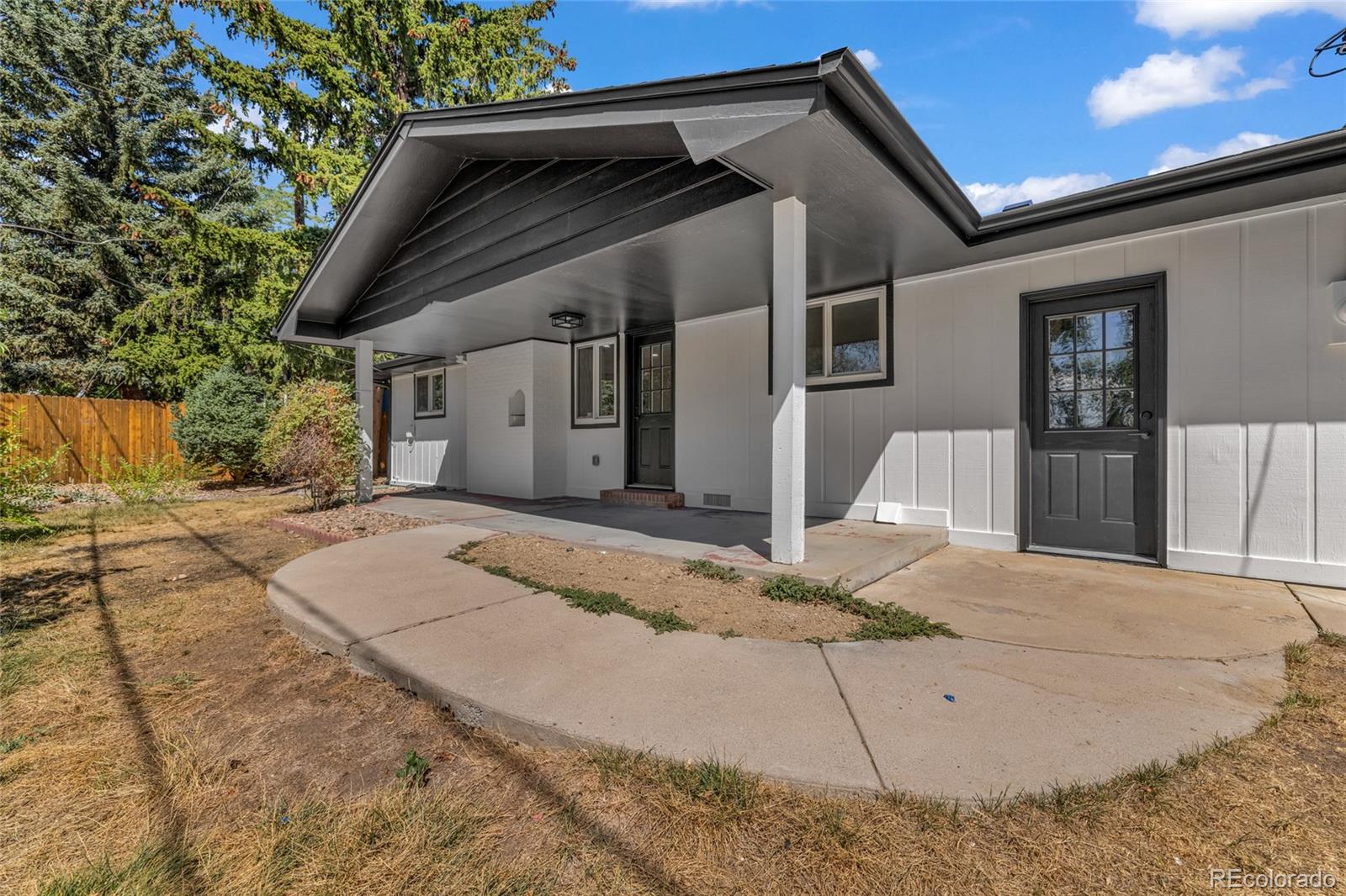 MLS Image #32 for 6942 w 68th place,arvada, Colorado