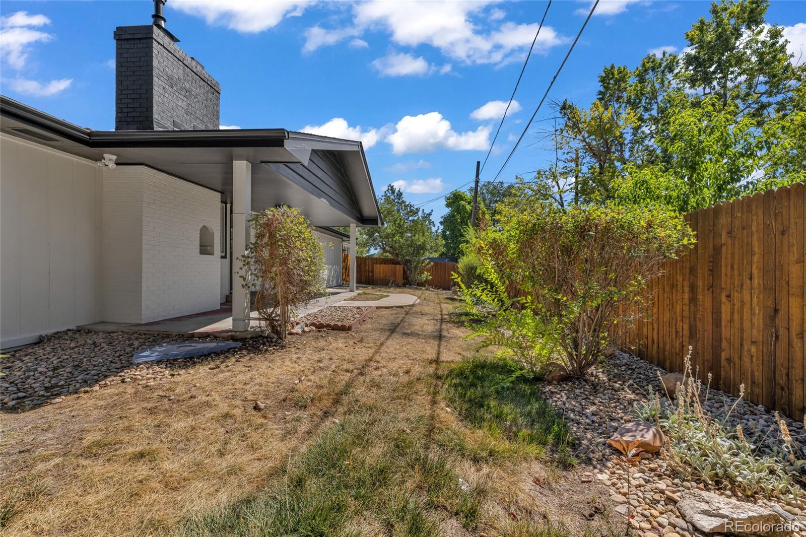 MLS Image #33 for 6942 w 68th place,arvada, Colorado