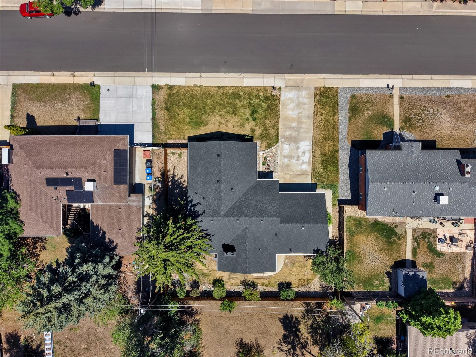MLS Image #34 for 6942 w 68th place,arvada, Colorado