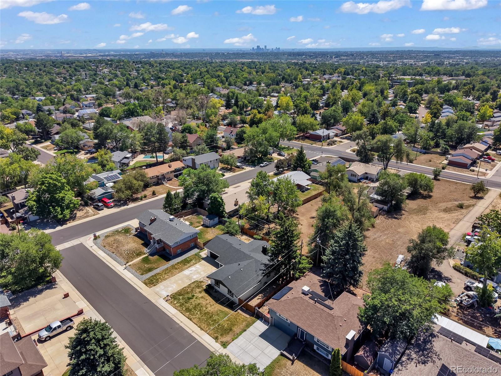MLS Image #36 for 6942 w 68th place,arvada, Colorado