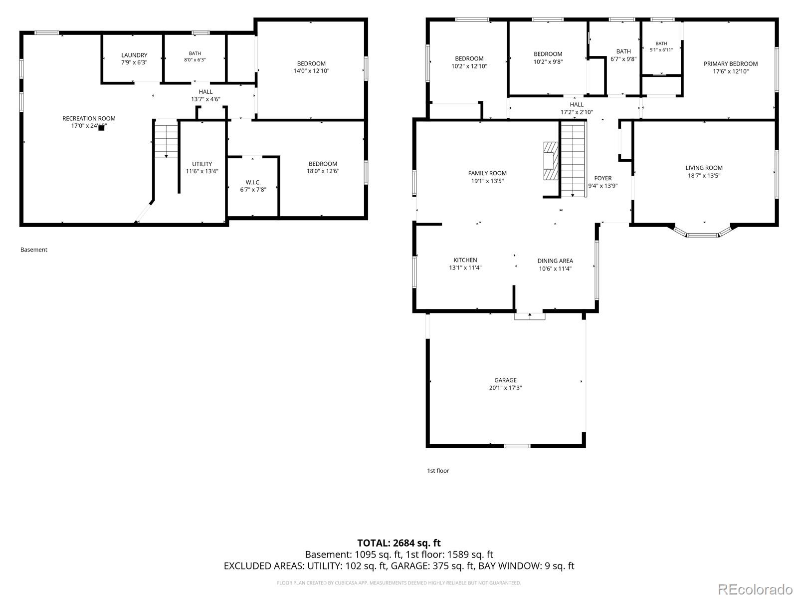 MLS Image #39 for 6942 w 68th place,arvada, Colorado