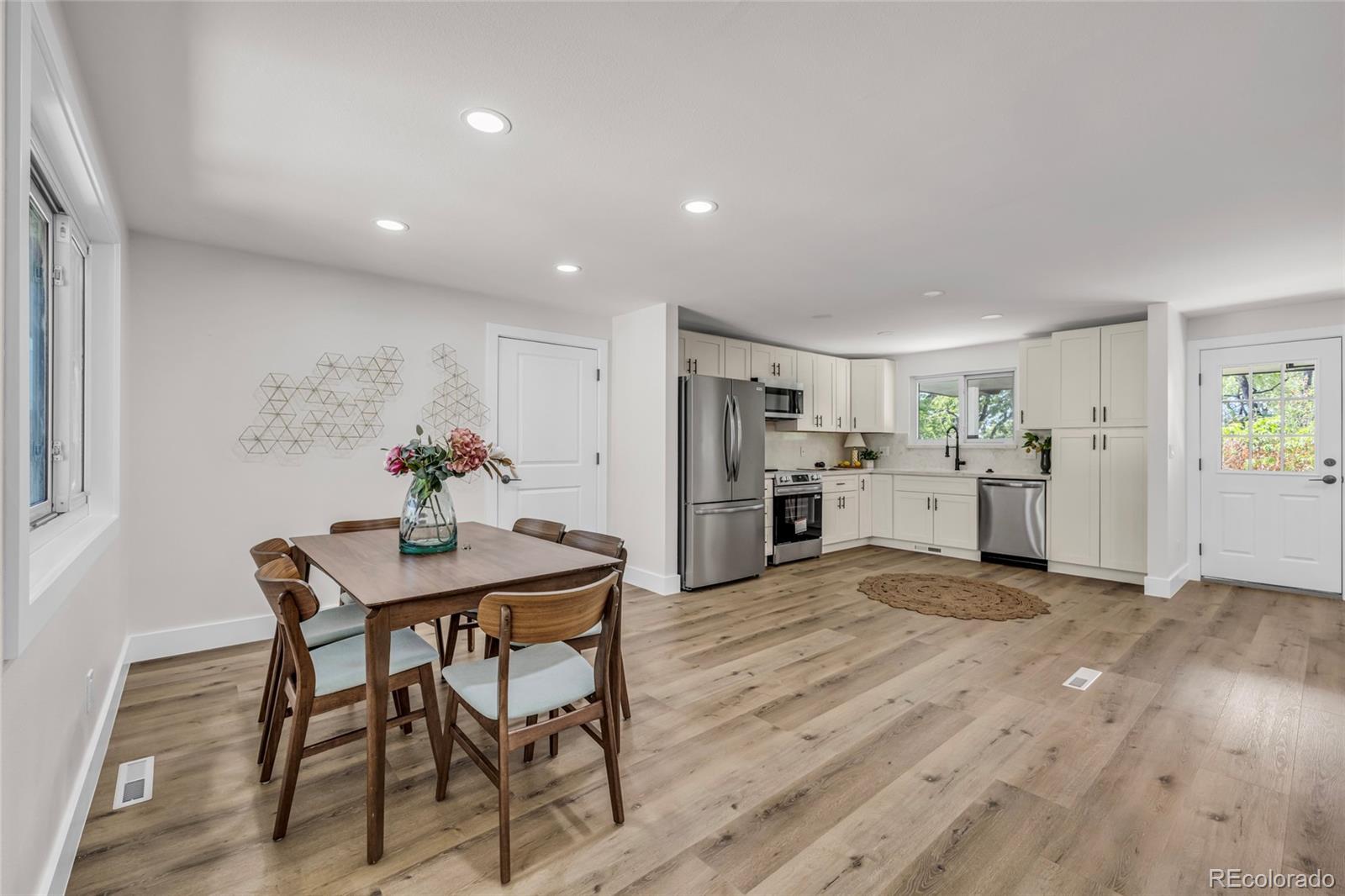 MLS Image #4 for 6942 w 68th place,arvada, Colorado