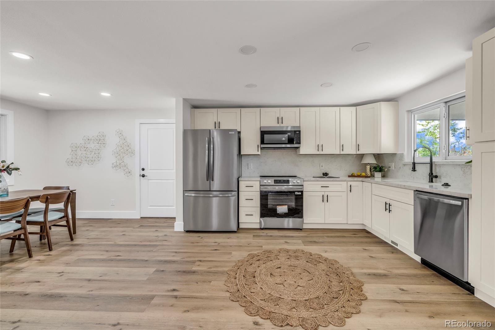 MLS Image #6 for 6942 w 68th place,arvada, Colorado