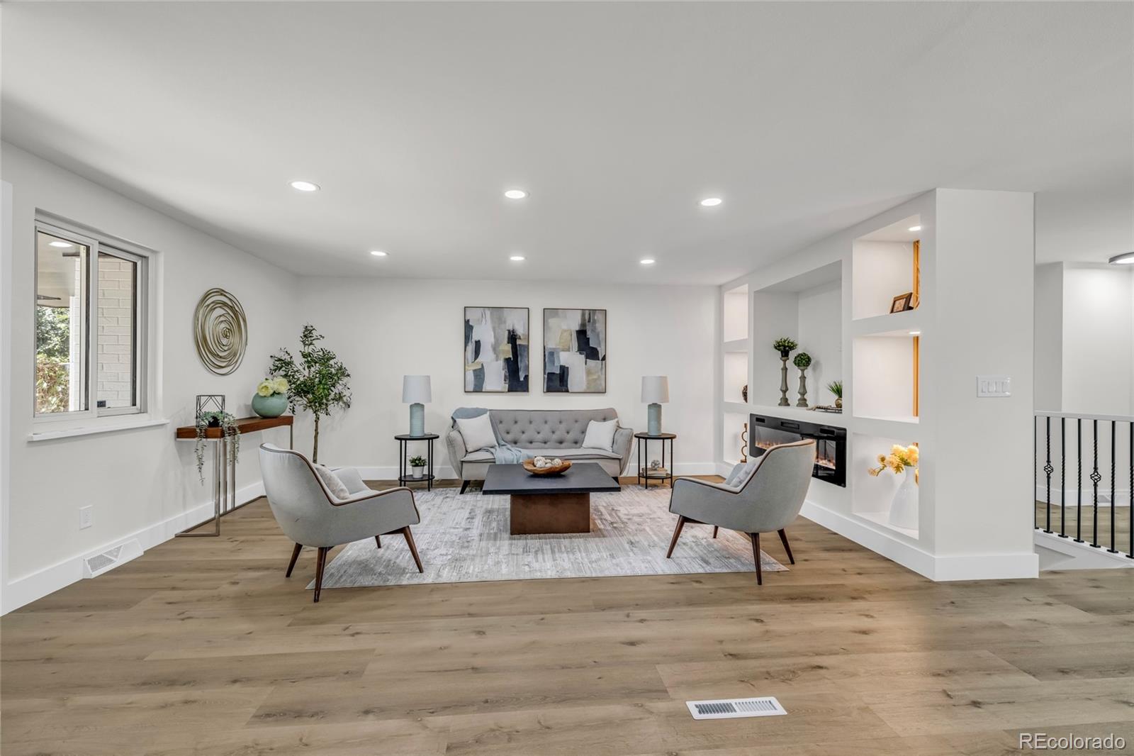 MLS Image #7 for 6942 w 68th place,arvada, Colorado