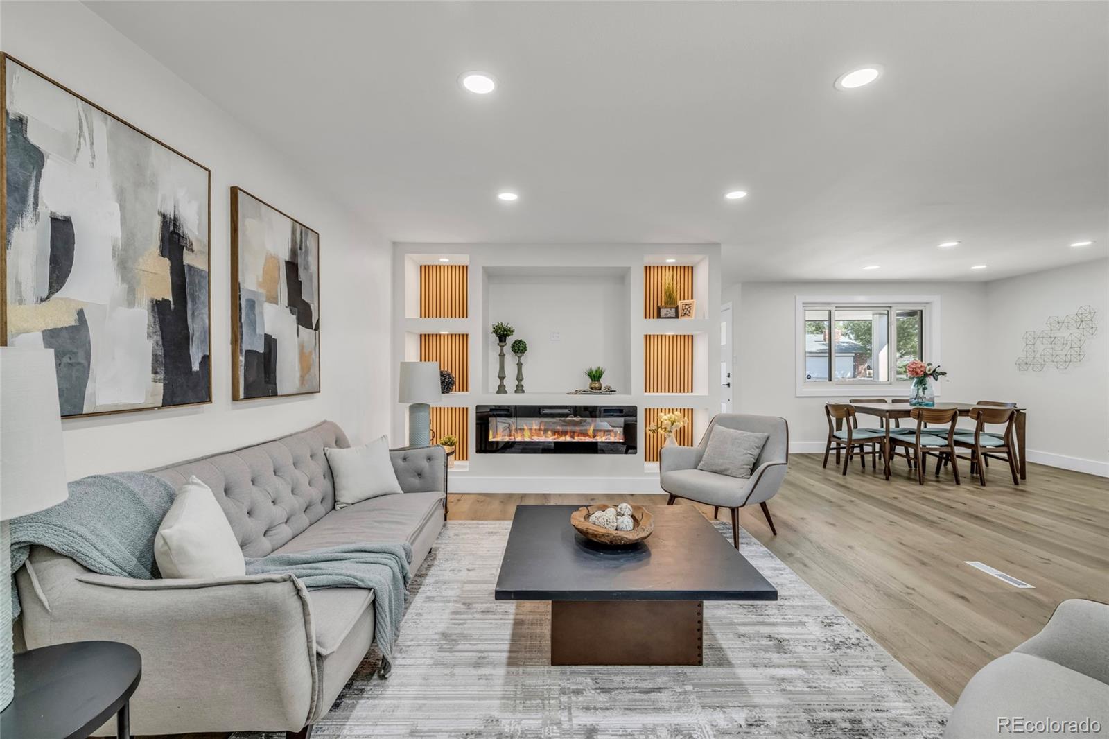 MLS Image #8 for 6942 w 68th place,arvada, Colorado