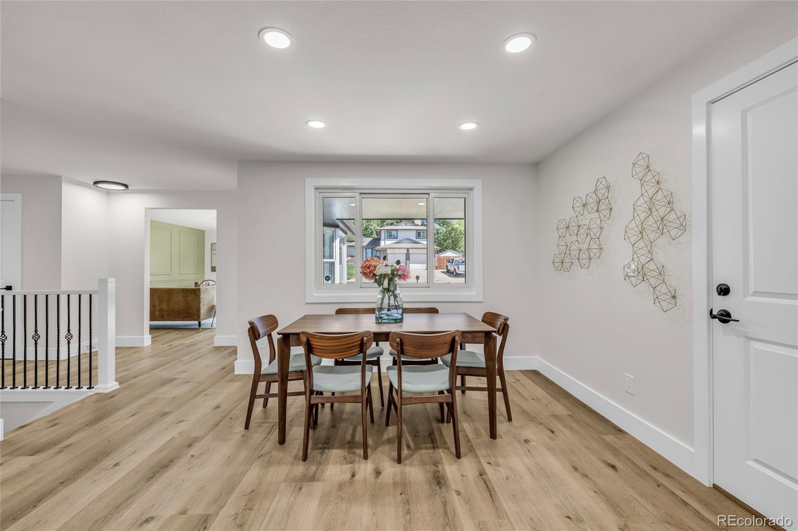 MLS Image #9 for 6942 w 68th place,arvada, Colorado