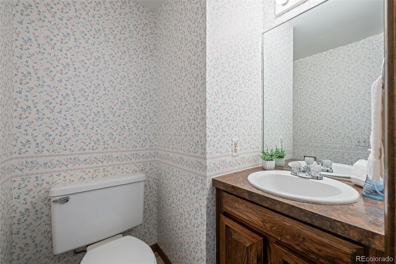 MLS Image #10 for 7505 w yale avenue 2204,denver, Colorado