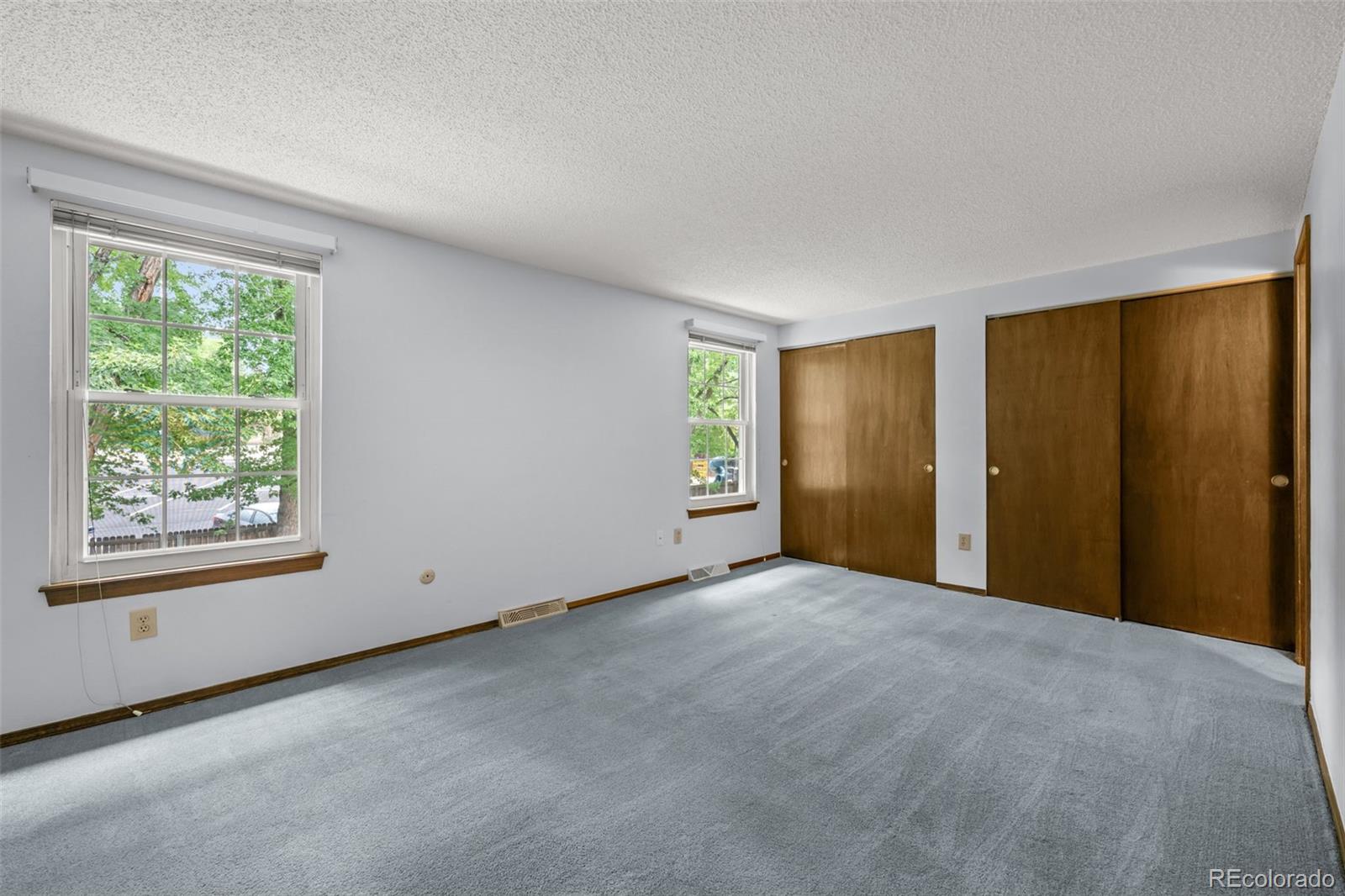 MLS Image #11 for 7505 w yale avenue 2204,denver, Colorado