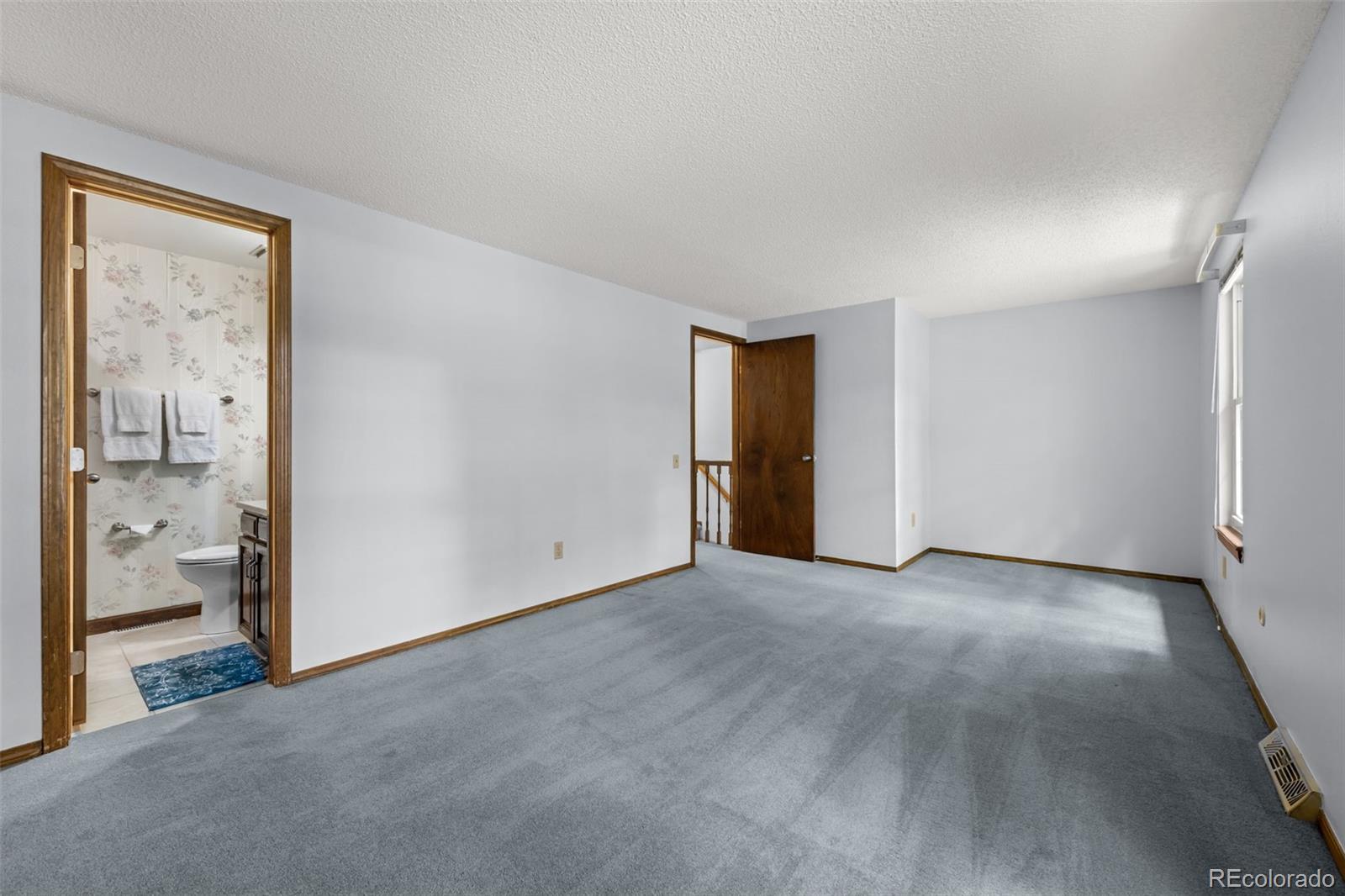 MLS Image #12 for 7505 w yale avenue 2204,denver, Colorado