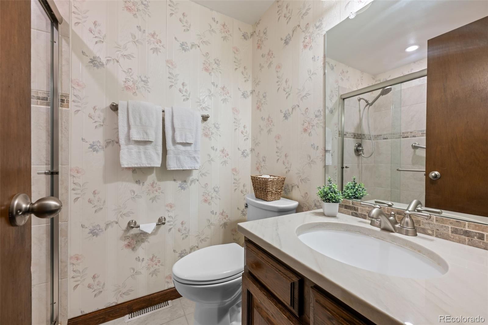 MLS Image #13 for 7505 w yale avenue 2204,denver, Colorado