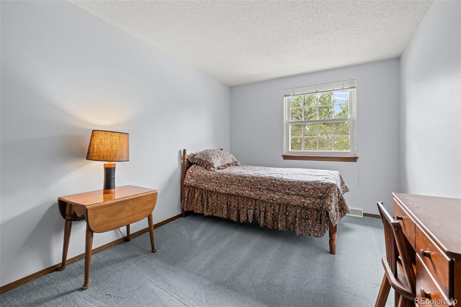 MLS Image #14 for 7505 w yale avenue 2204,denver, Colorado