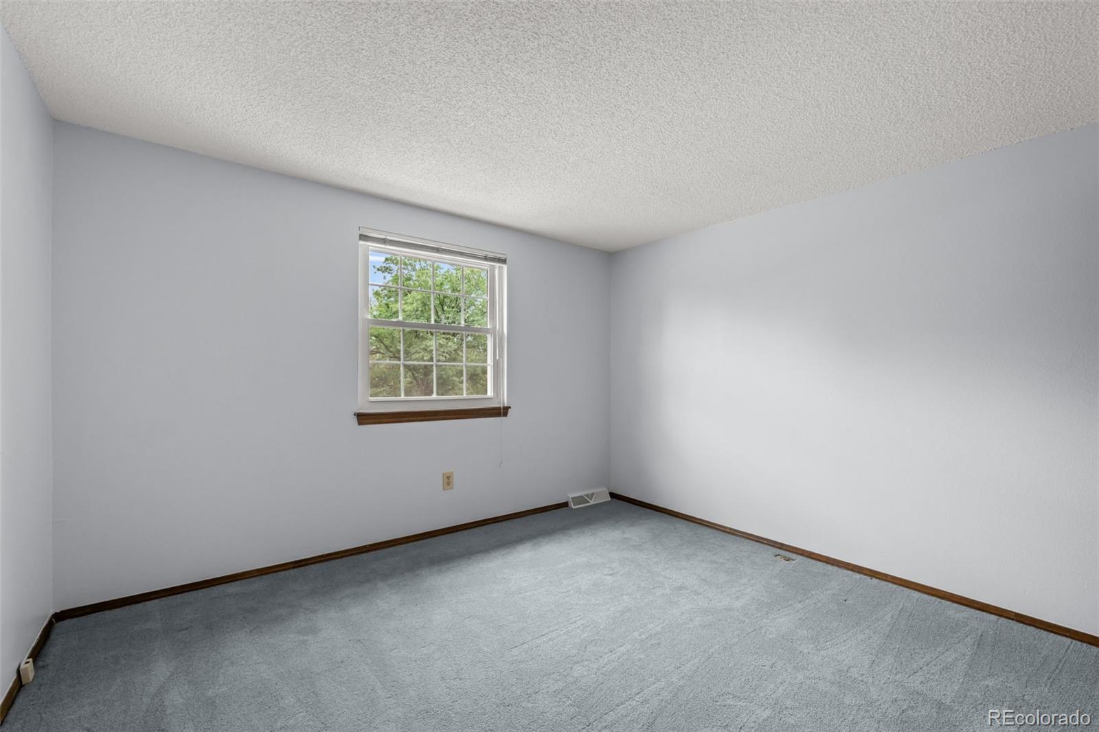 MLS Image #15 for 7505 w yale avenue 2204,denver, Colorado