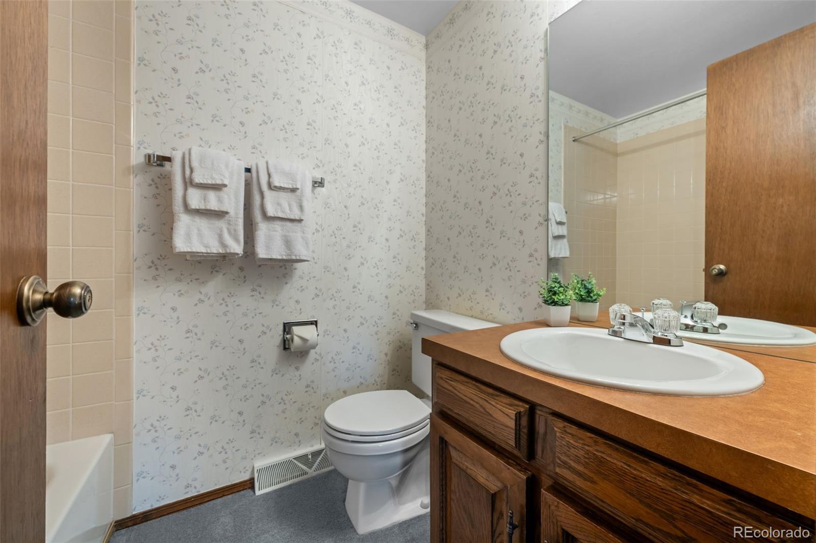 MLS Image #16 for 7505 w yale avenue 2204,denver, Colorado