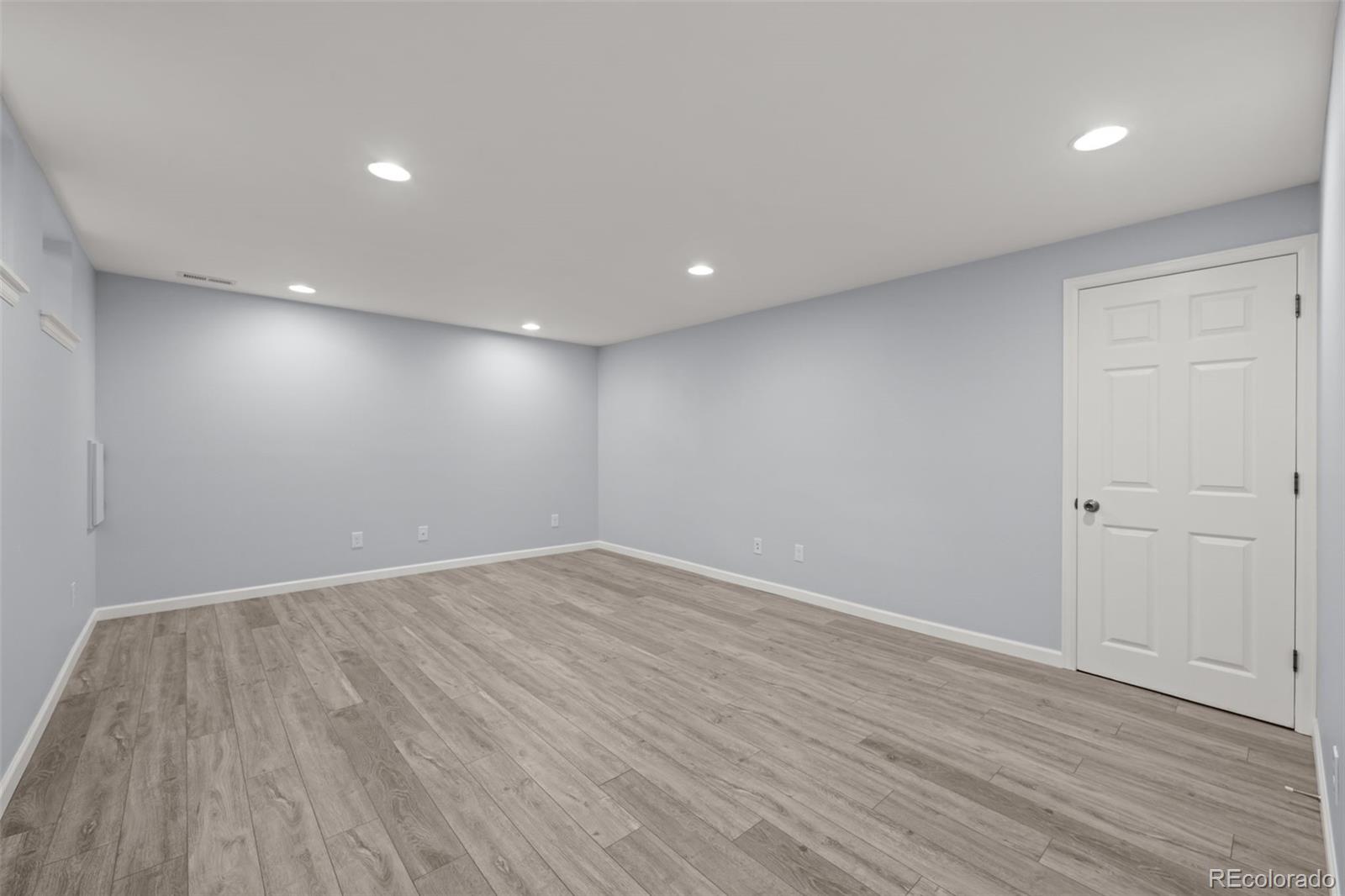 MLS Image #17 for 7505 w yale avenue 2204,denver, Colorado