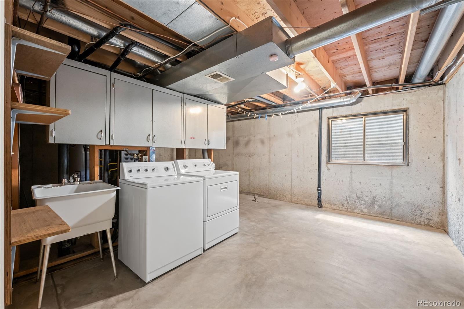 MLS Image #18 for 7505 w yale avenue 2204,denver, Colorado