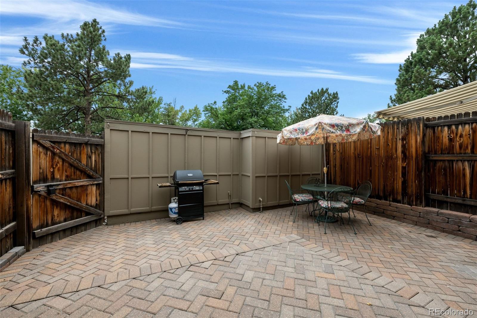 MLS Image #19 for 7505 w yale avenue 2204,denver, Colorado