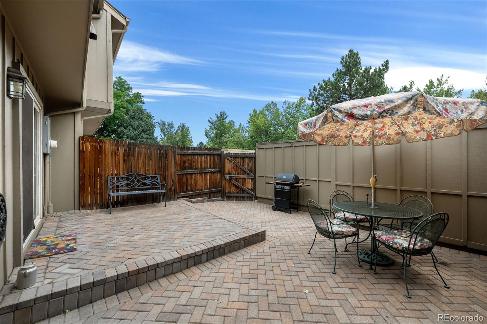 MLS Image #20 for 7505 w yale avenue 2204,denver, Colorado