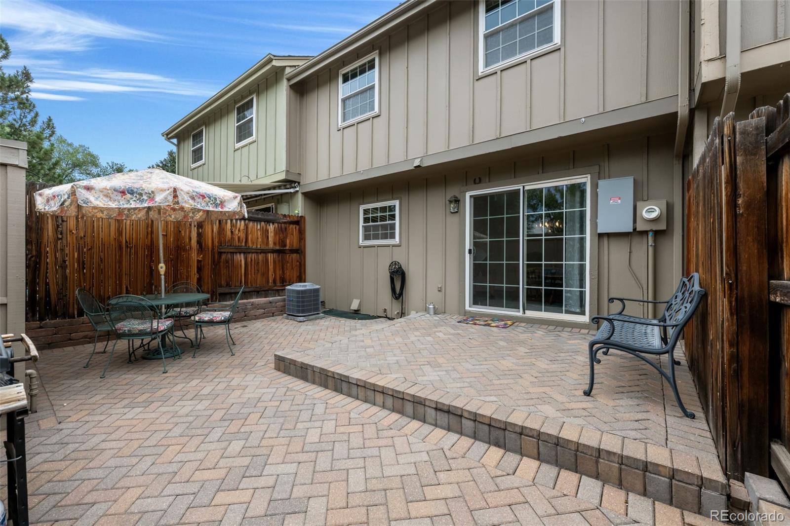 MLS Image #21 for 7505 w yale avenue 2204,denver, Colorado