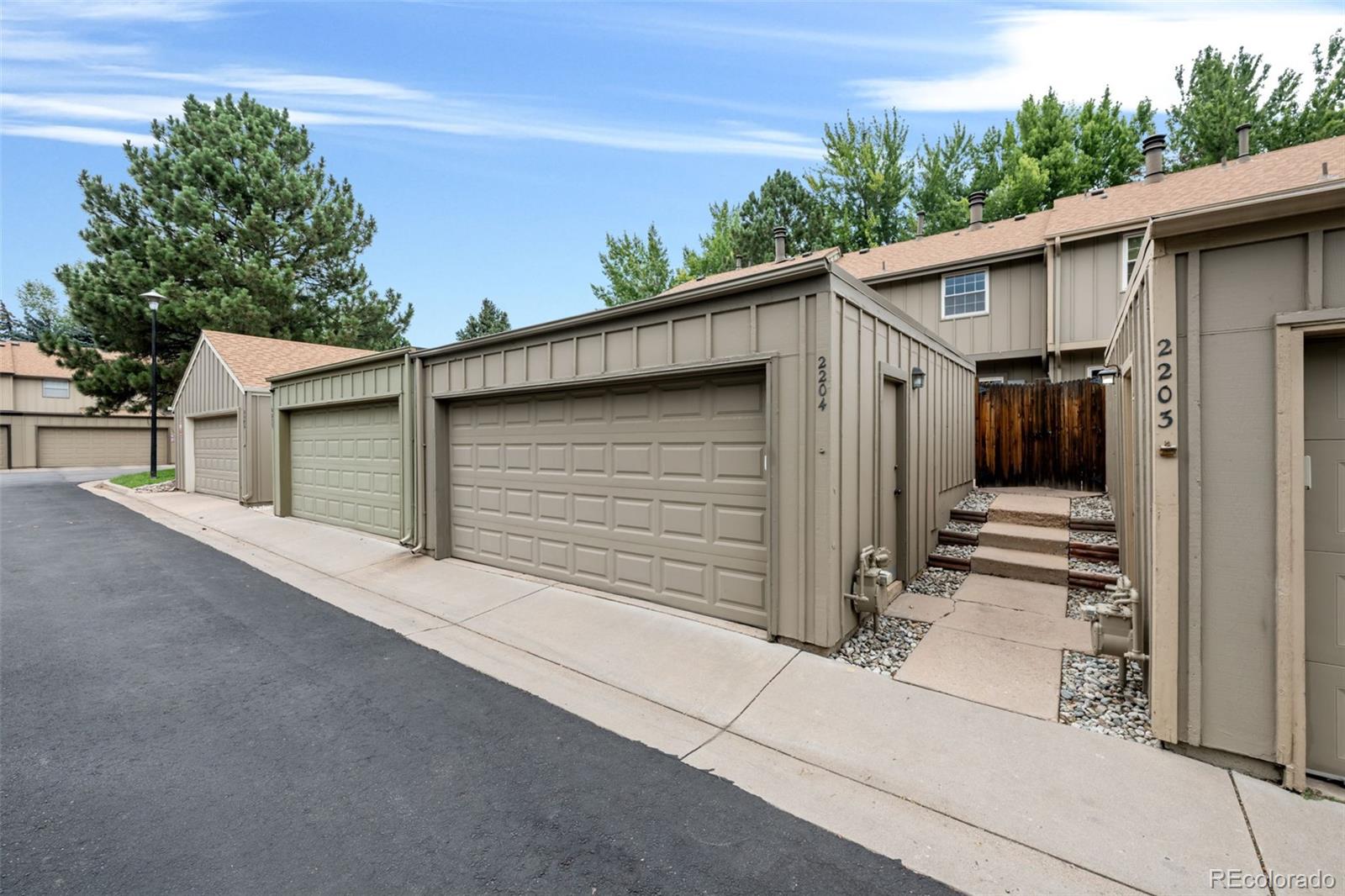MLS Image #22 for 7505 w yale avenue 2204,denver, Colorado