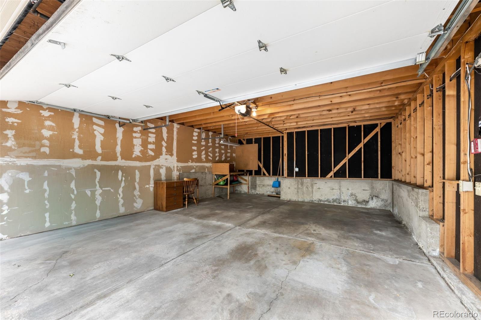 MLS Image #23 for 7505 w yale avenue 2204,denver, Colorado