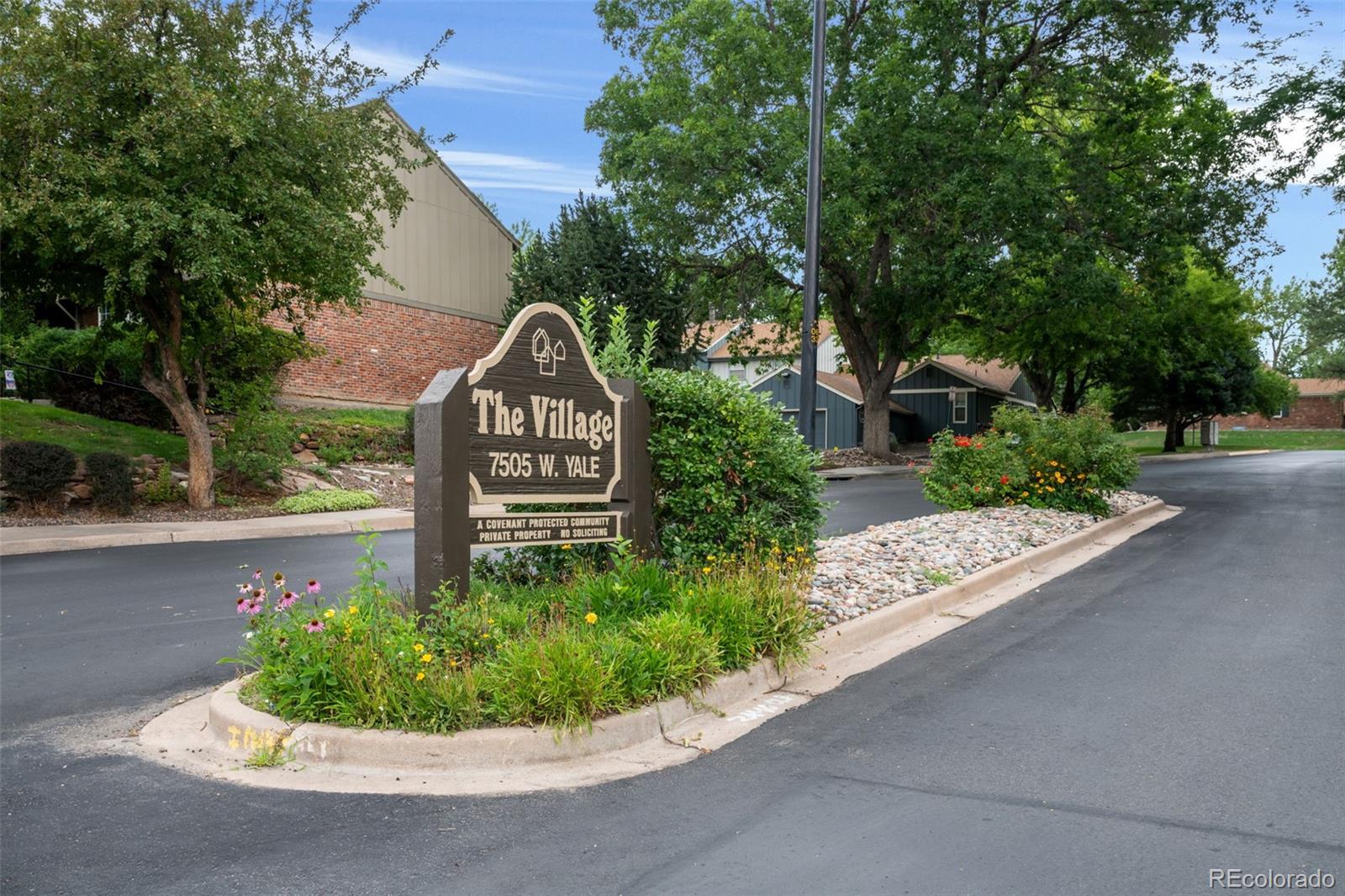 MLS Image #24 for 7505 w yale avenue 2204,denver, Colorado