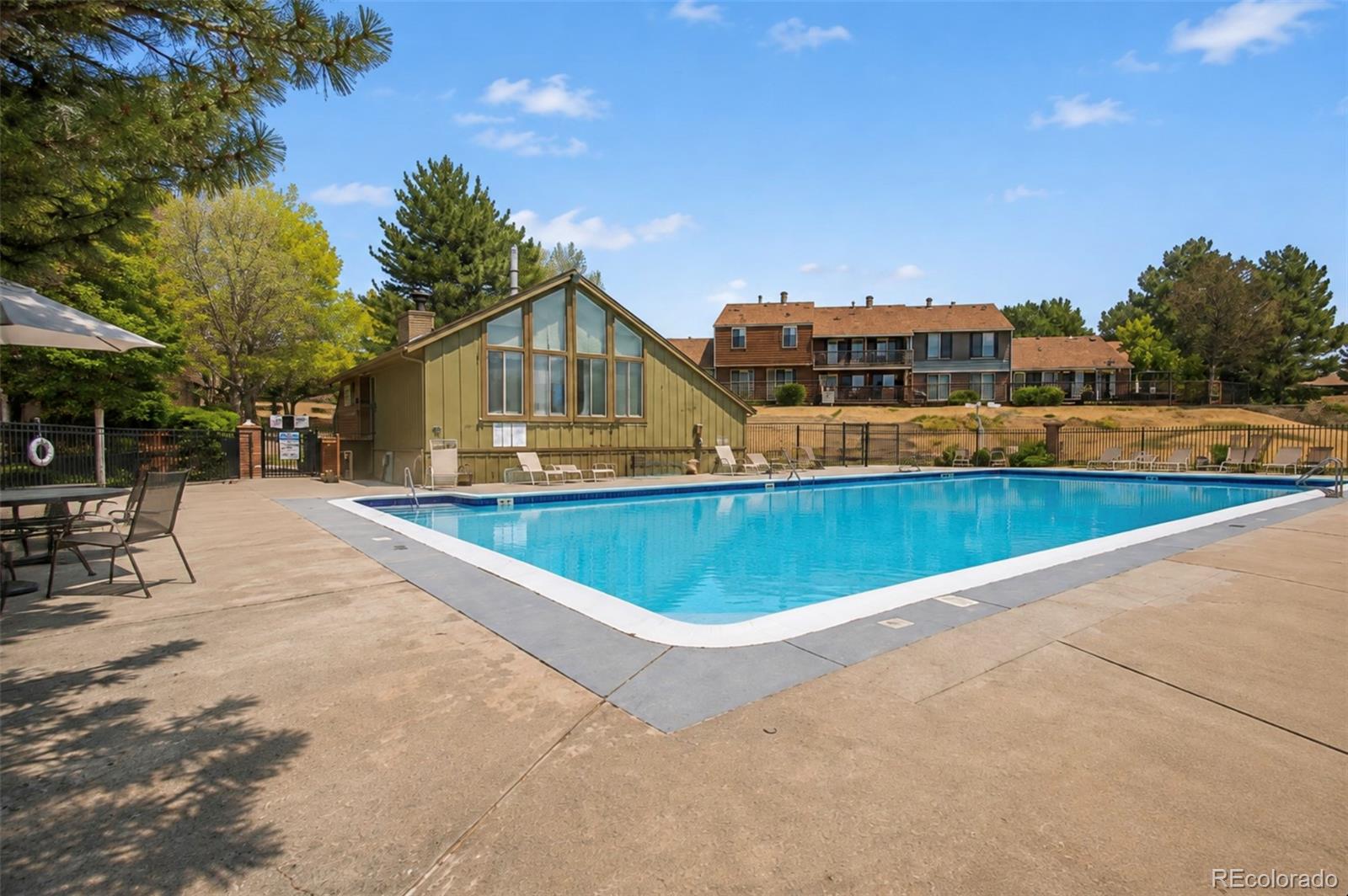 MLS Image #25 for 7505 w yale avenue 2204,denver, Colorado