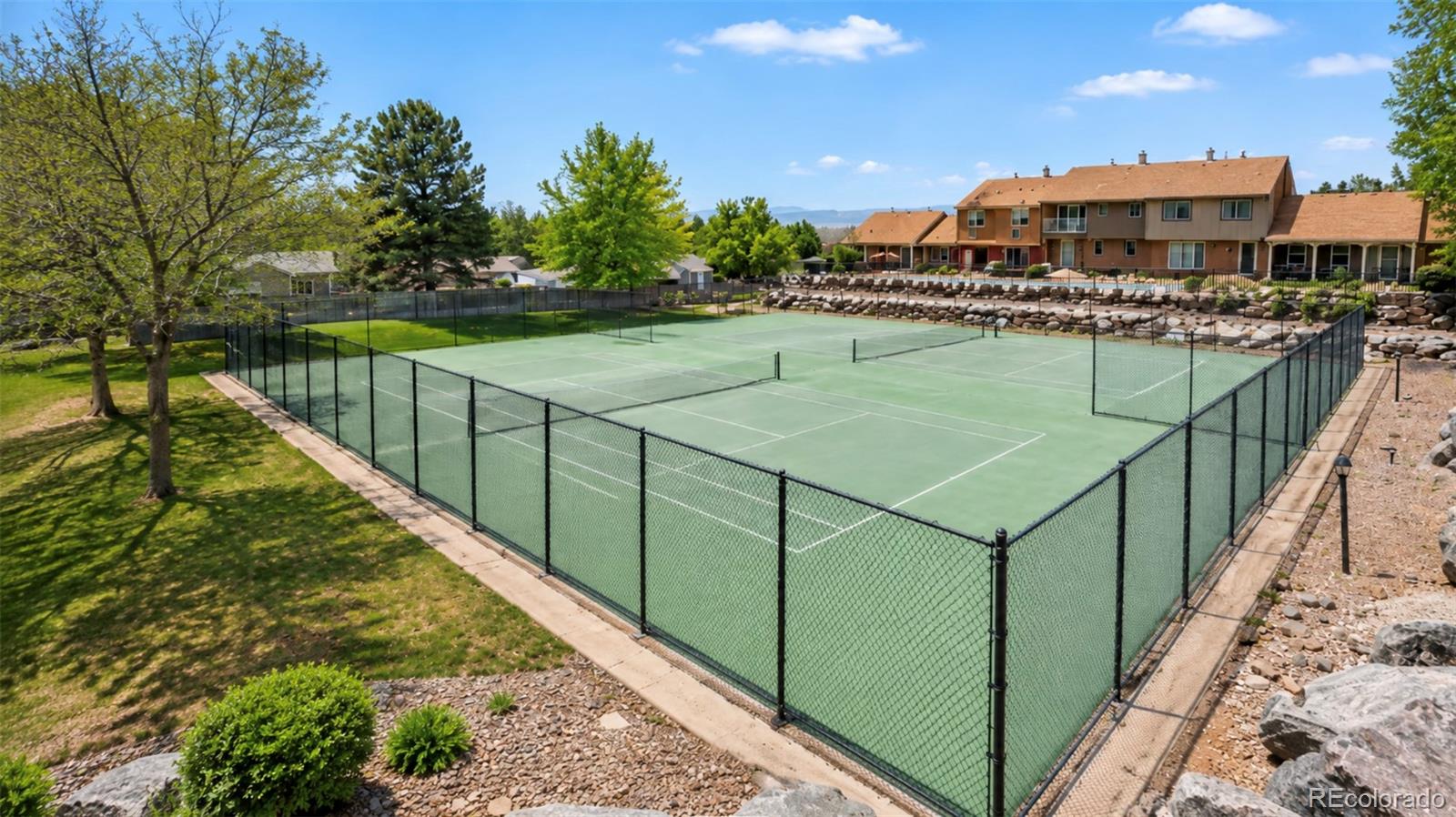 MLS Image #26 for 7505 w yale avenue 2204,denver, Colorado