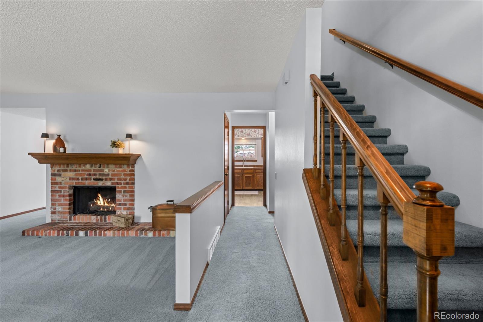 MLS Image #3 for 7505 w yale avenue 2204,denver, Colorado
