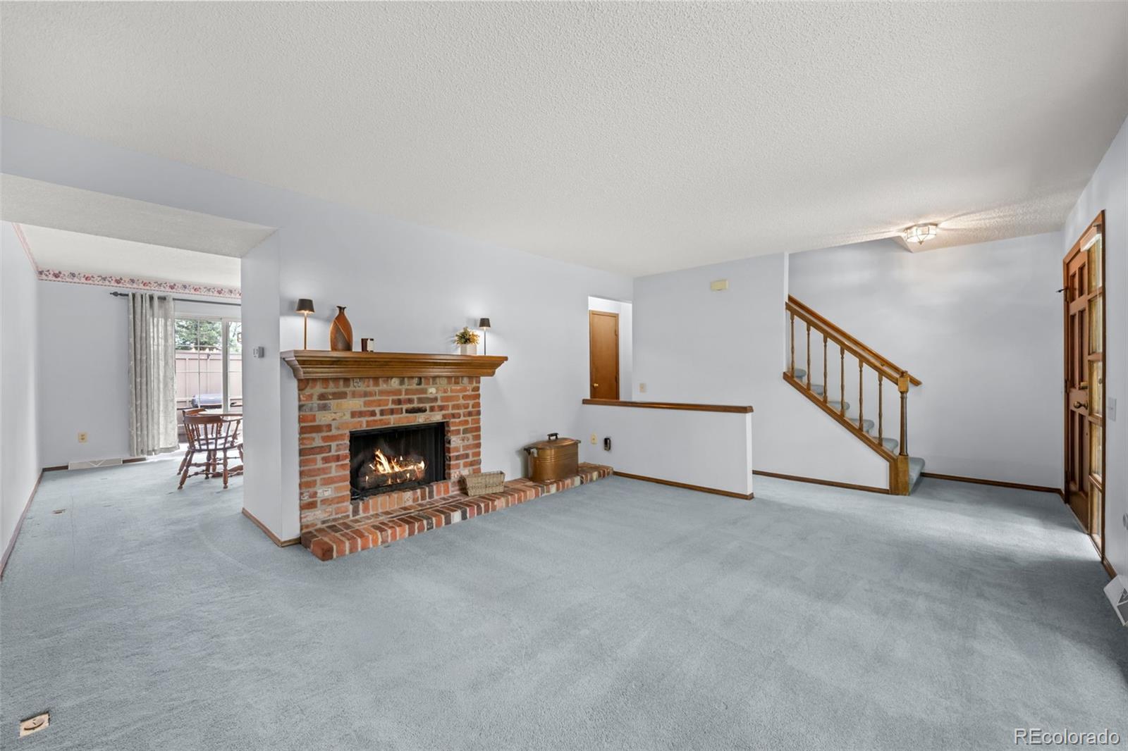 MLS Image #4 for 7505 w yale avenue 2204,denver, Colorado