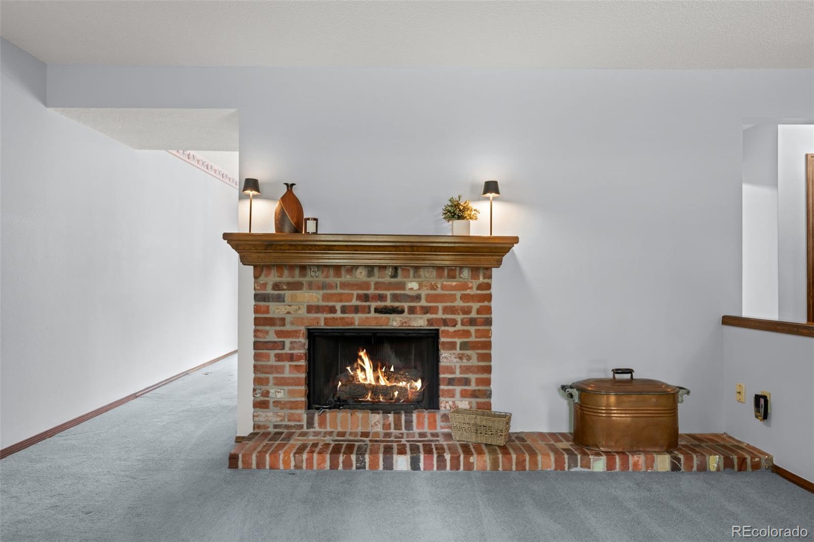 MLS Image #5 for 7505 w yale avenue 2204,denver, Colorado