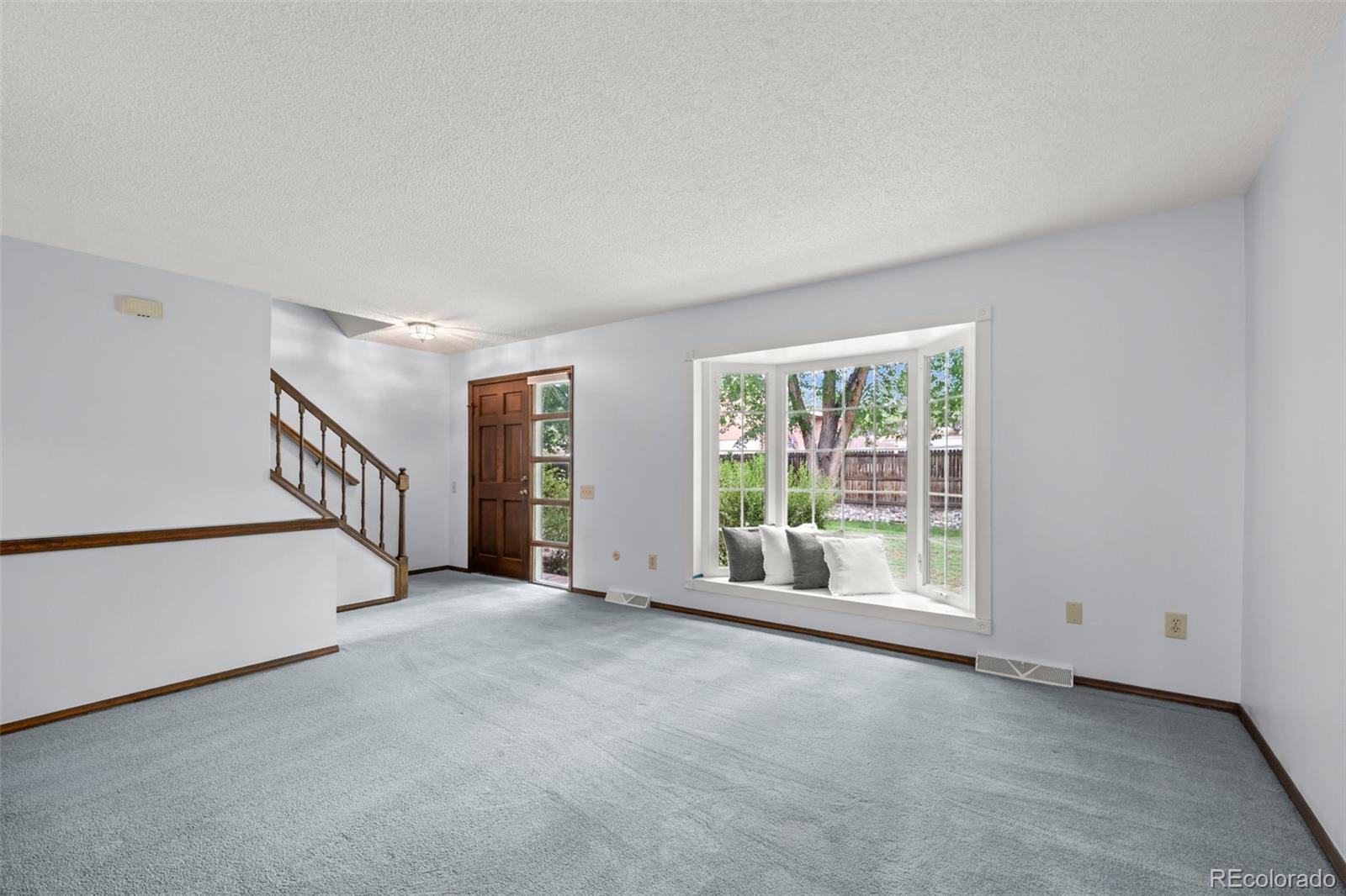 MLS Image #6 for 7505 w yale avenue 2204,denver, Colorado