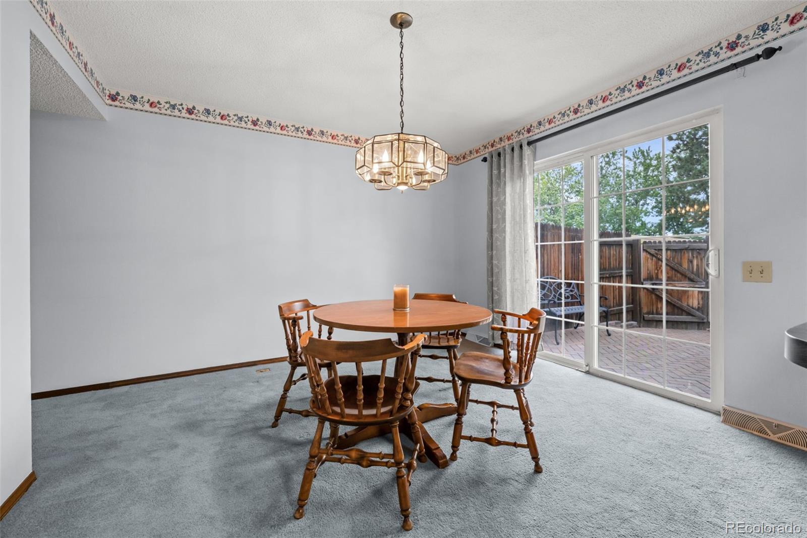 MLS Image #7 for 7505 w yale avenue 2204,denver, Colorado