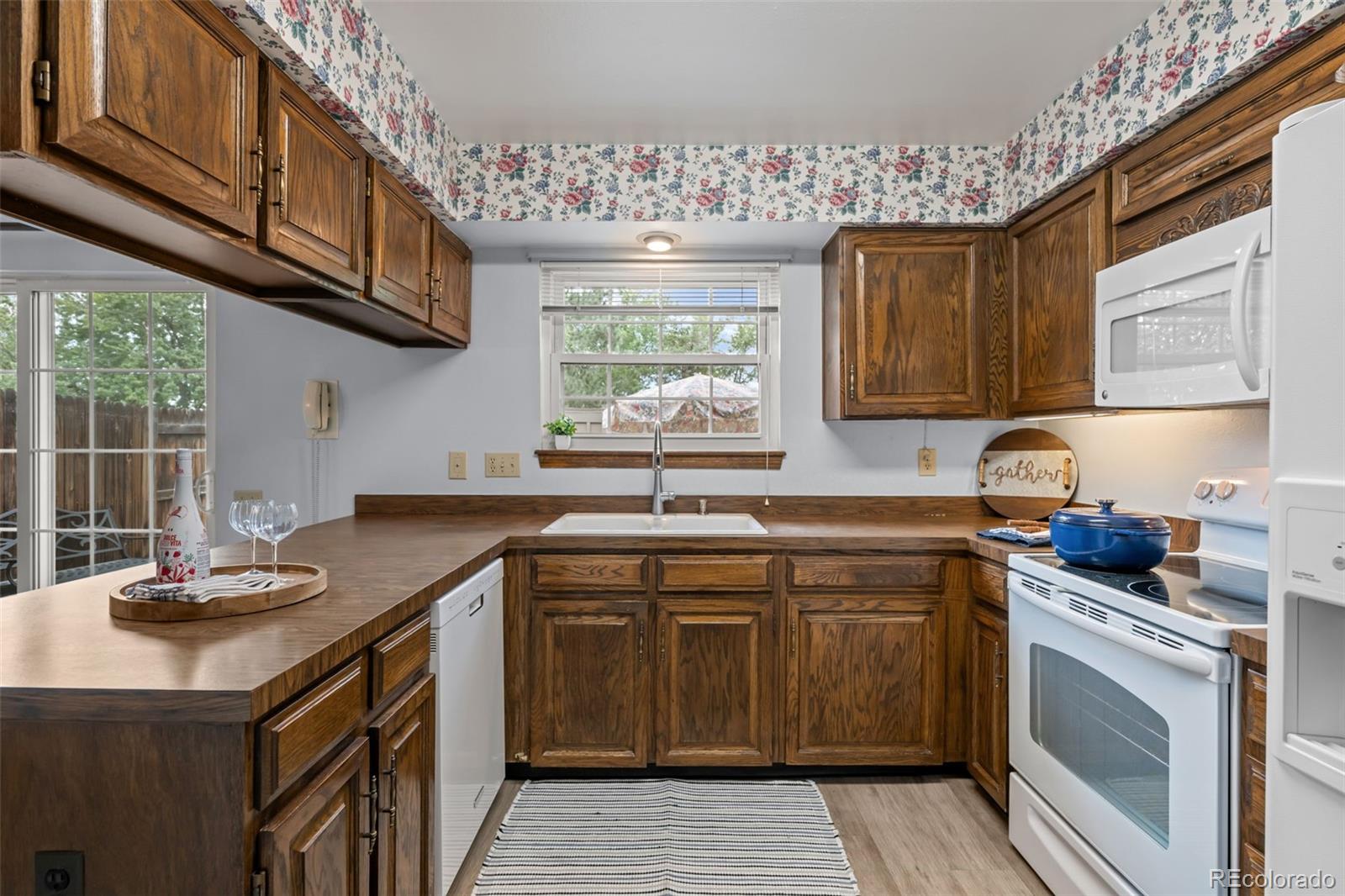 MLS Image #8 for 7505 w yale avenue 2204,denver, Colorado