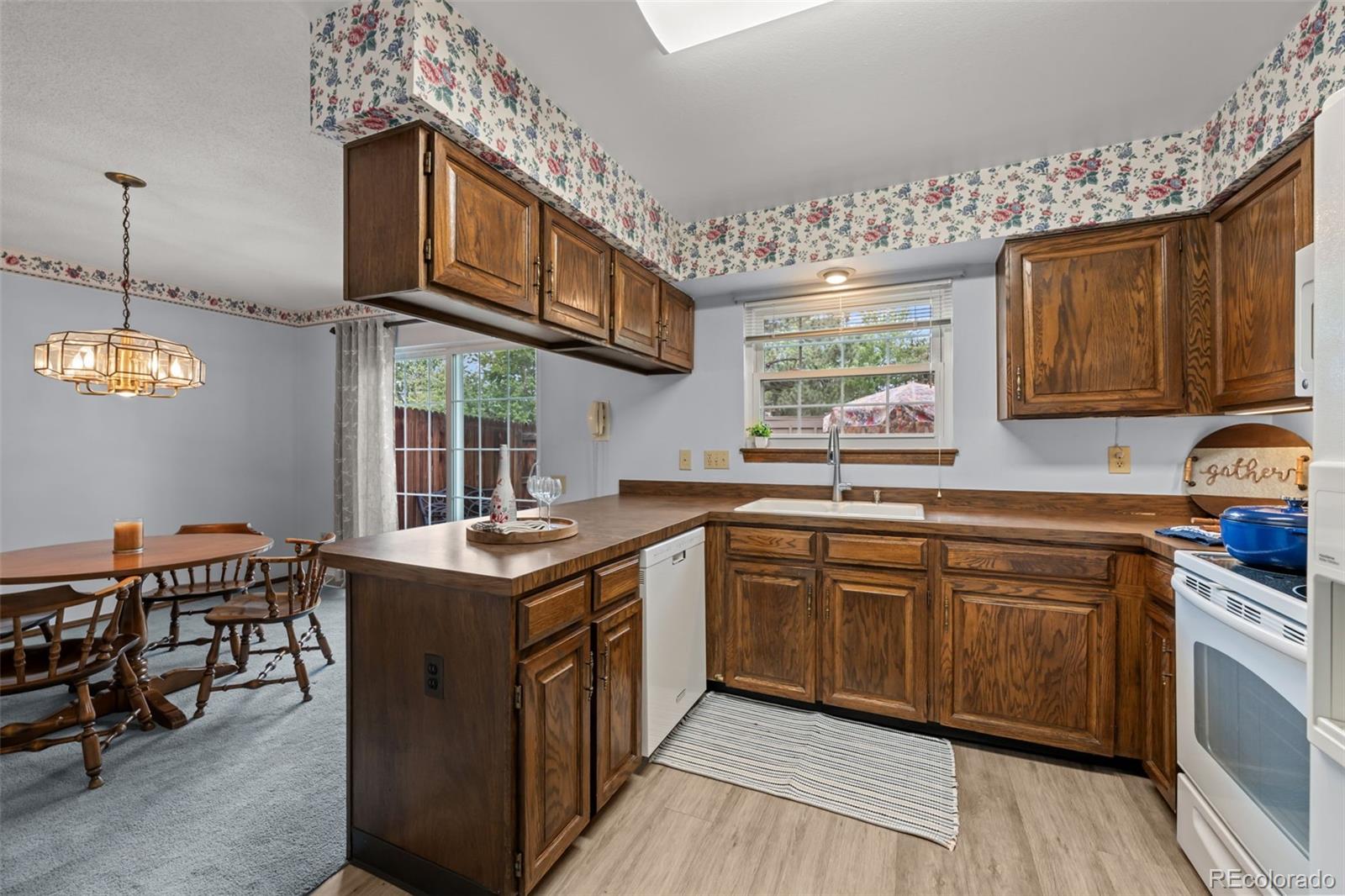 MLS Image #9 for 7505 w yale avenue 2204,denver, Colorado