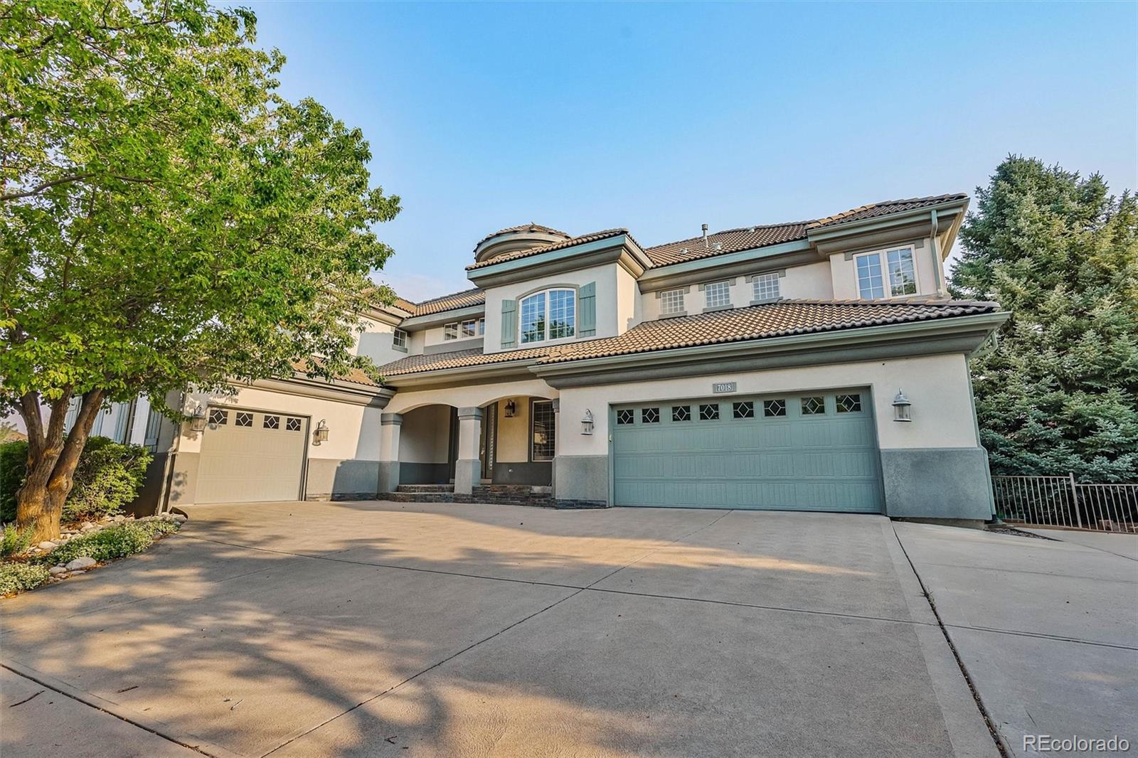 MLS Image #0 for 7018 s netherland way,aurora, Colorado