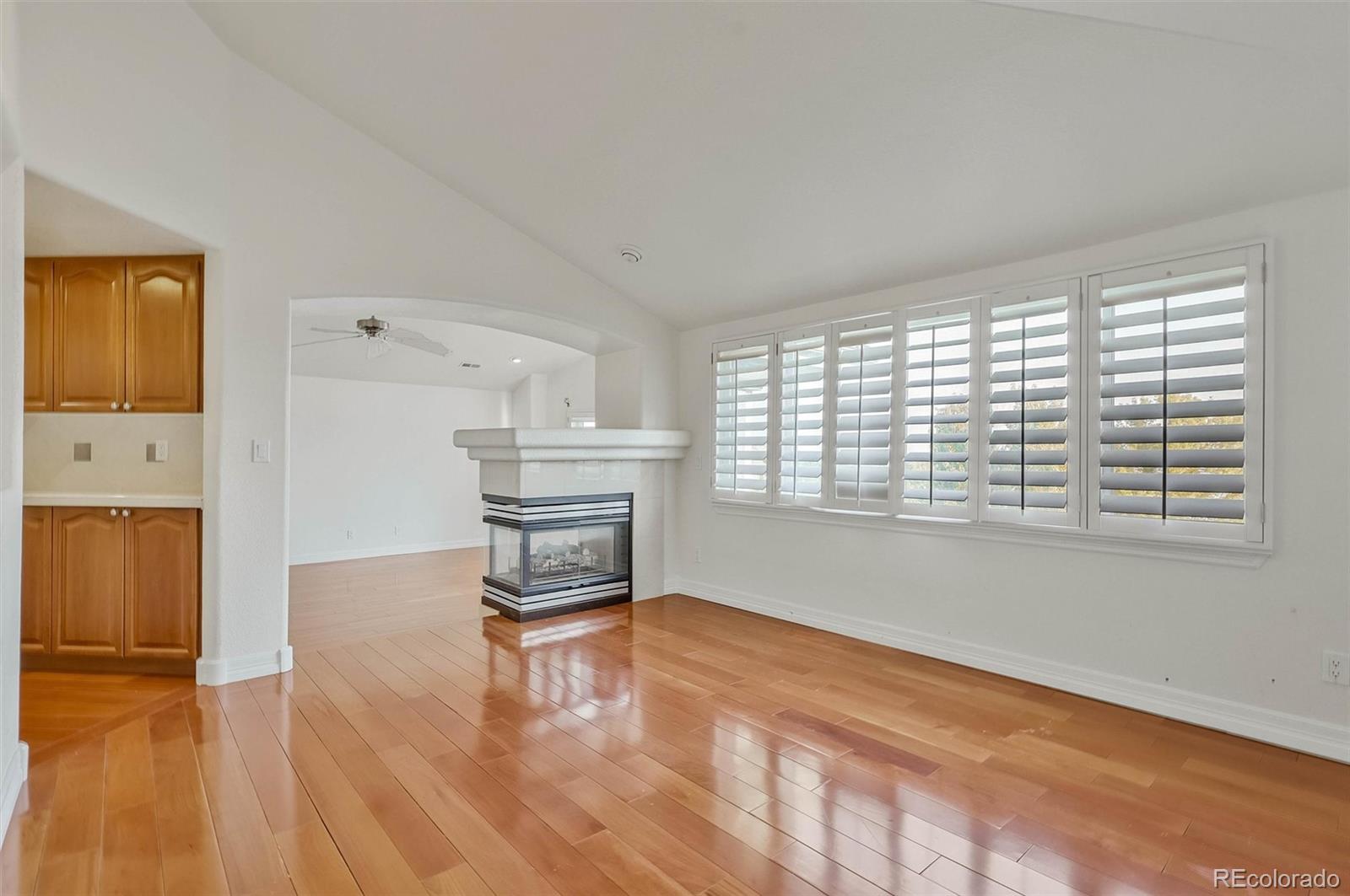 MLS Image #10 for 7018 s netherland way,aurora, Colorado