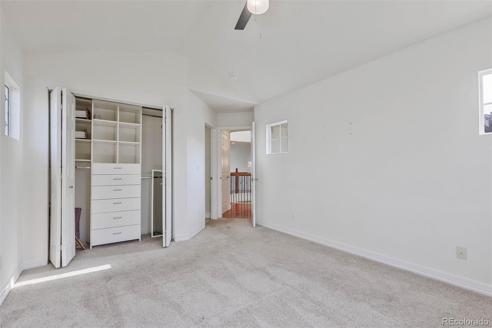 MLS Image #16 for 7018 s netherland way,aurora, Colorado